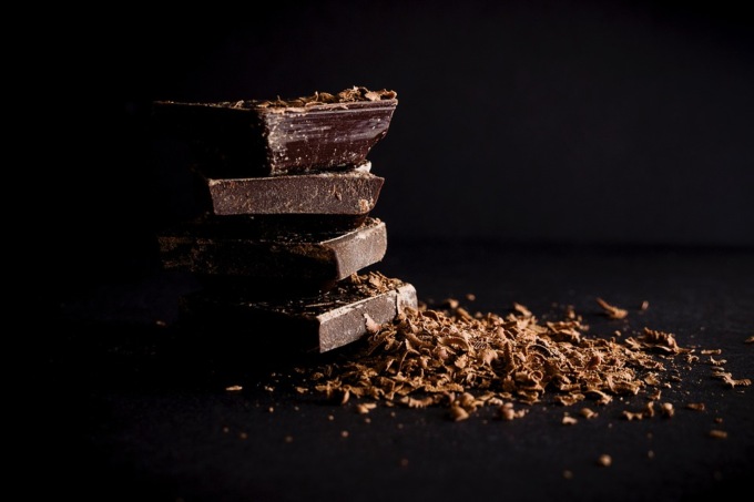 Torta al cioccolato, un dessert per una cena perfetta