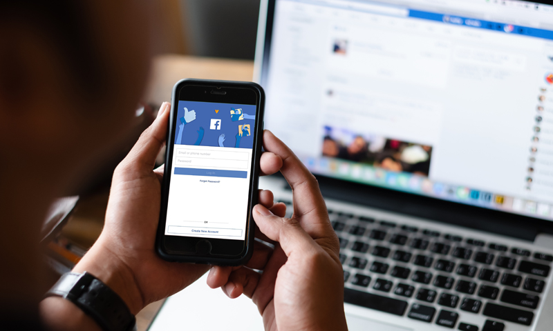 Social Media Manager nella Pubblica Amministrazione: "Ne serviranno almeno 20mila"