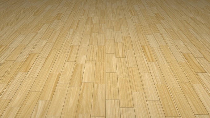 Pavimenti LVT, di cosa si tratta?