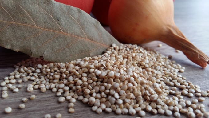 Dieta vegana, che cos’è e cosa prevede