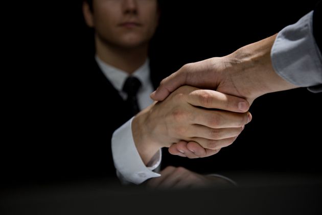 La mafia al tempo del Covid e i rischi per le imprese