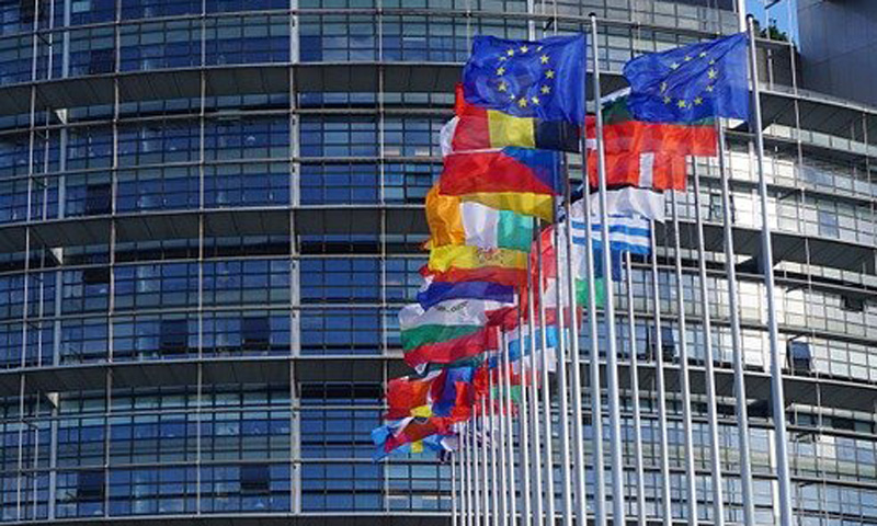 Recovery fund spiegato in due minuti: tutti i numeri e gli obiettivi del PNRR