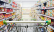 I supermercati aperti l'1 novembre in Veneto