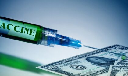 Quanto guadagnano le case farmaceutiche sui vaccini Covid