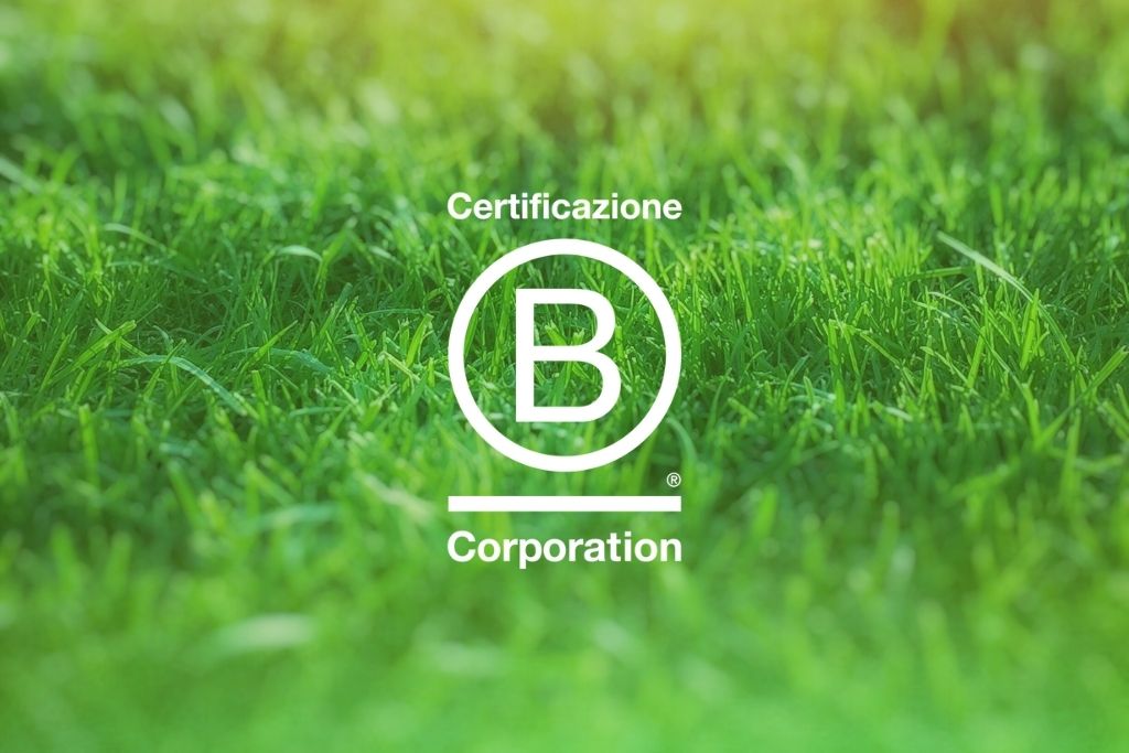 Laboratoires Expanscience, BCorp a servizio delle comunità