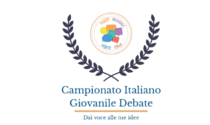 La fine del Campionato di Debate lancia la sfida per il futuro