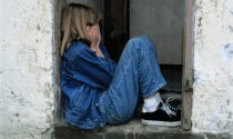 Stress da Covid: maltrattamenti infantili in famiglia aumentati