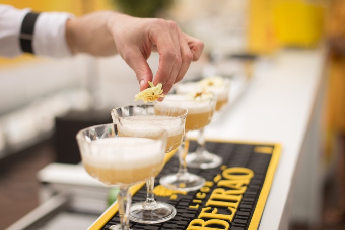 Il World Cocktail Day e i nuovi trend mixology