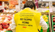 Coop pronta per le vaccinazioni di tutti i propri lavoratori