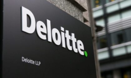 Deloitte annuncia una nuova sede a Milano