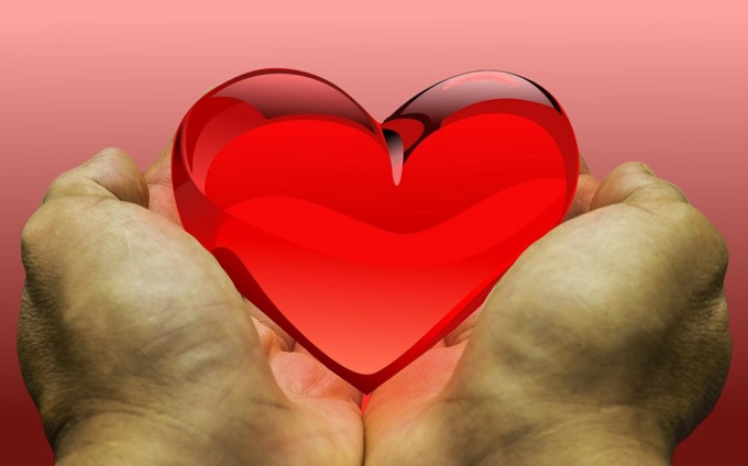Donazione di organi, una scelta molto importante