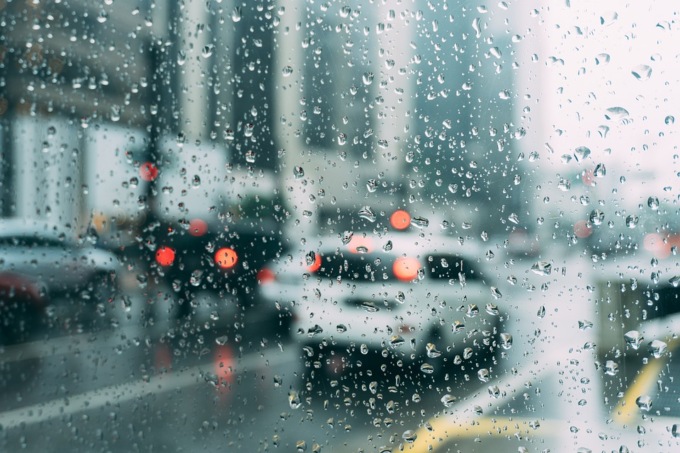 Mercato auto aprile 2021, ancora in profondo rosso