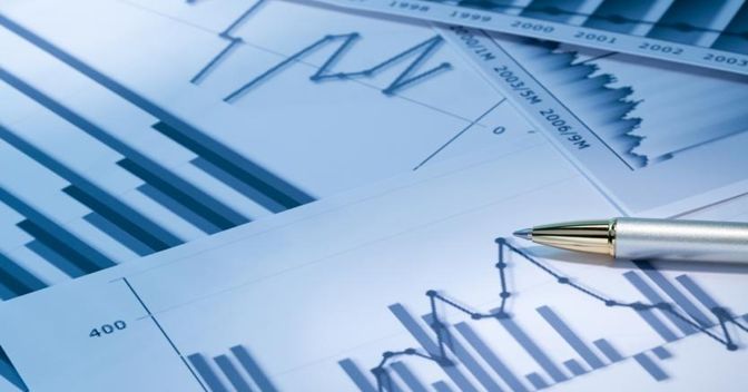 Risparmiare oggi, il tema del webinar di Investitori sgr
