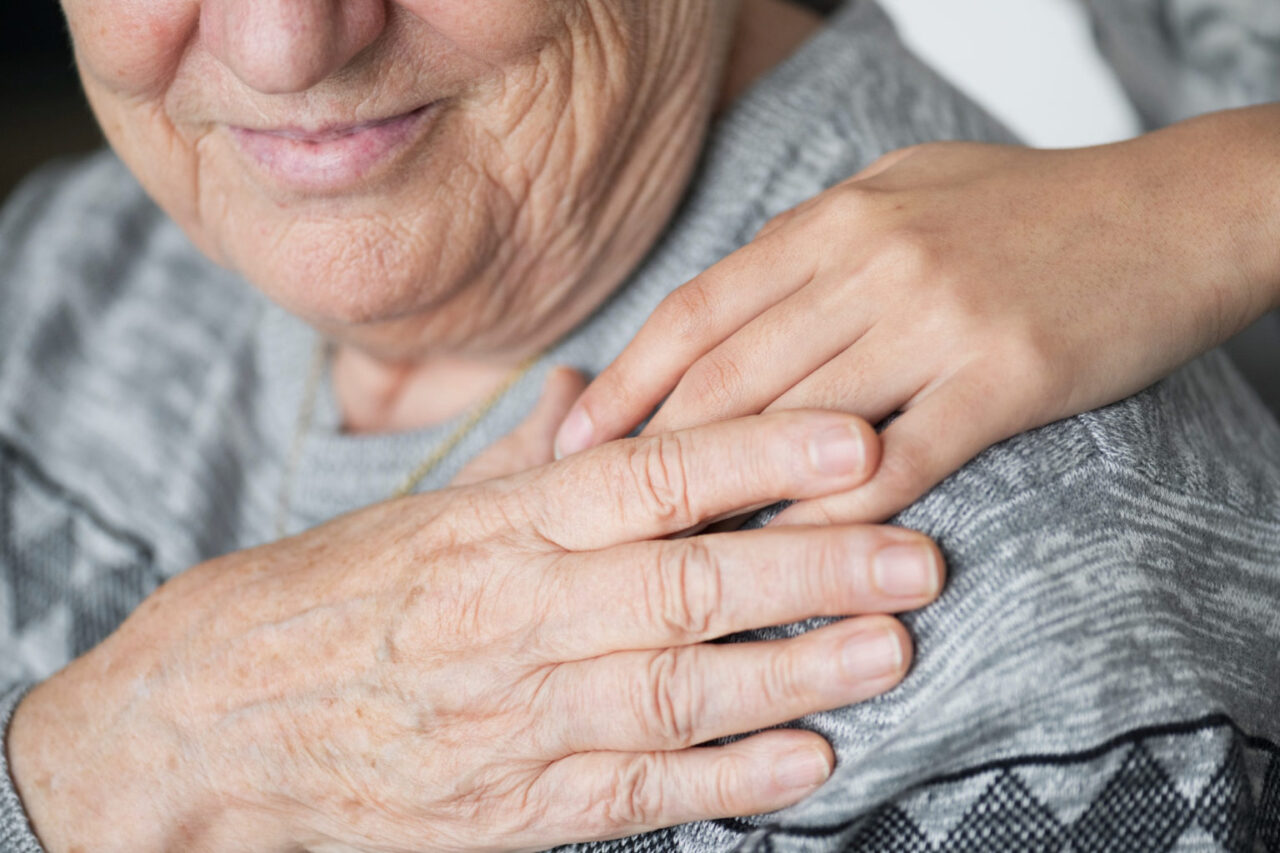Prevenzione, rilancio della sanità territoriale e invecchiamento attivo: “Solo così una vera Festa per anziani e nonni”