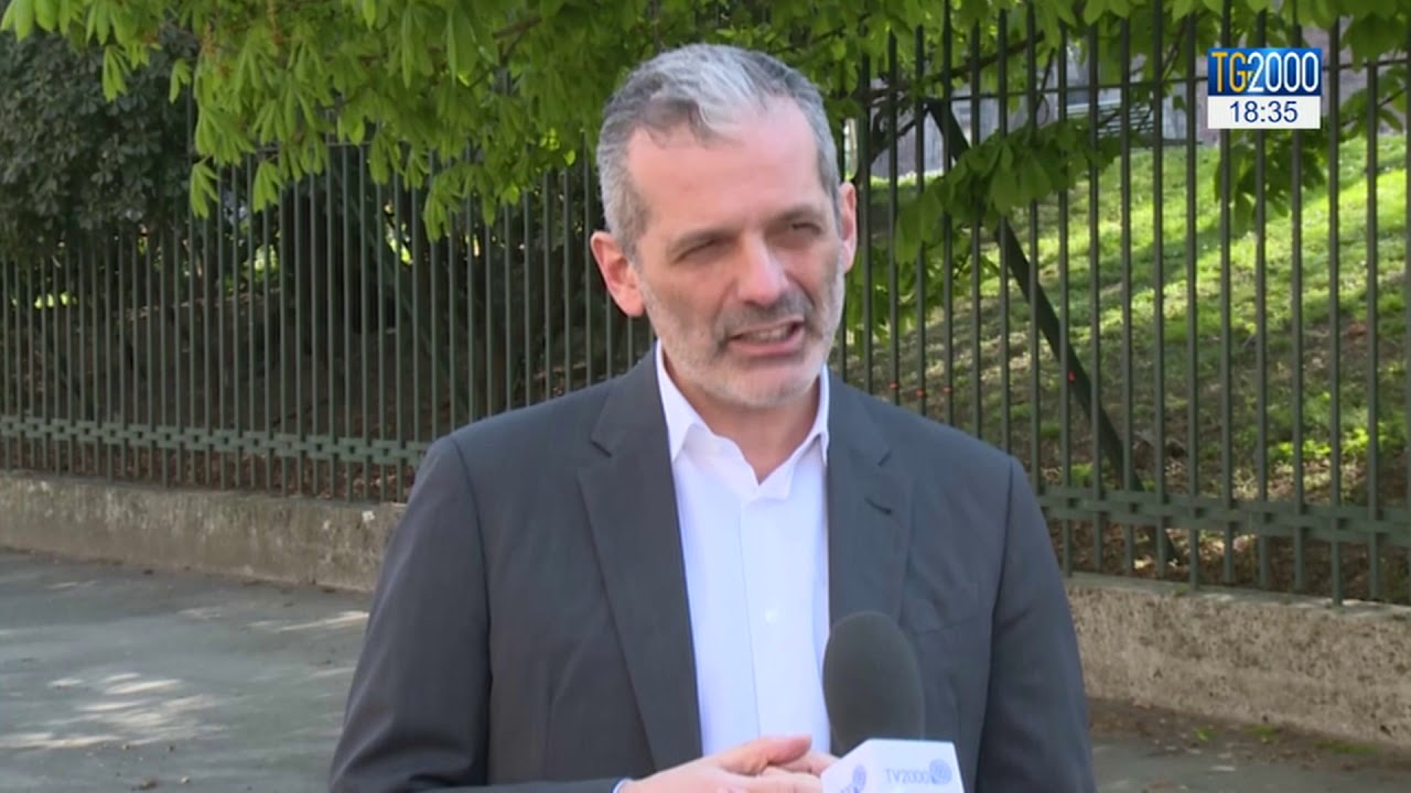 «Rsa, serve una visione programmatoria»
