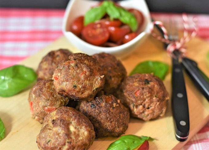 Overshoot Day, si tagliano gli sprechi alimentari