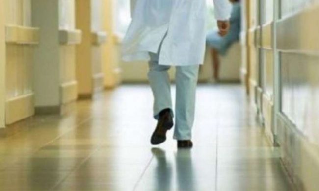 Carenza di medici in Veneto, Lanzarin: “Cerchiamo una soluzione, non la polemica”
