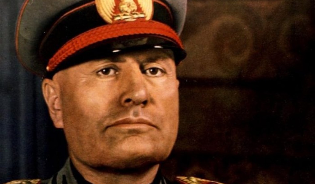 Mussolini resta cittadino onorario di Asti: manca il quorum in Consiglio comunale