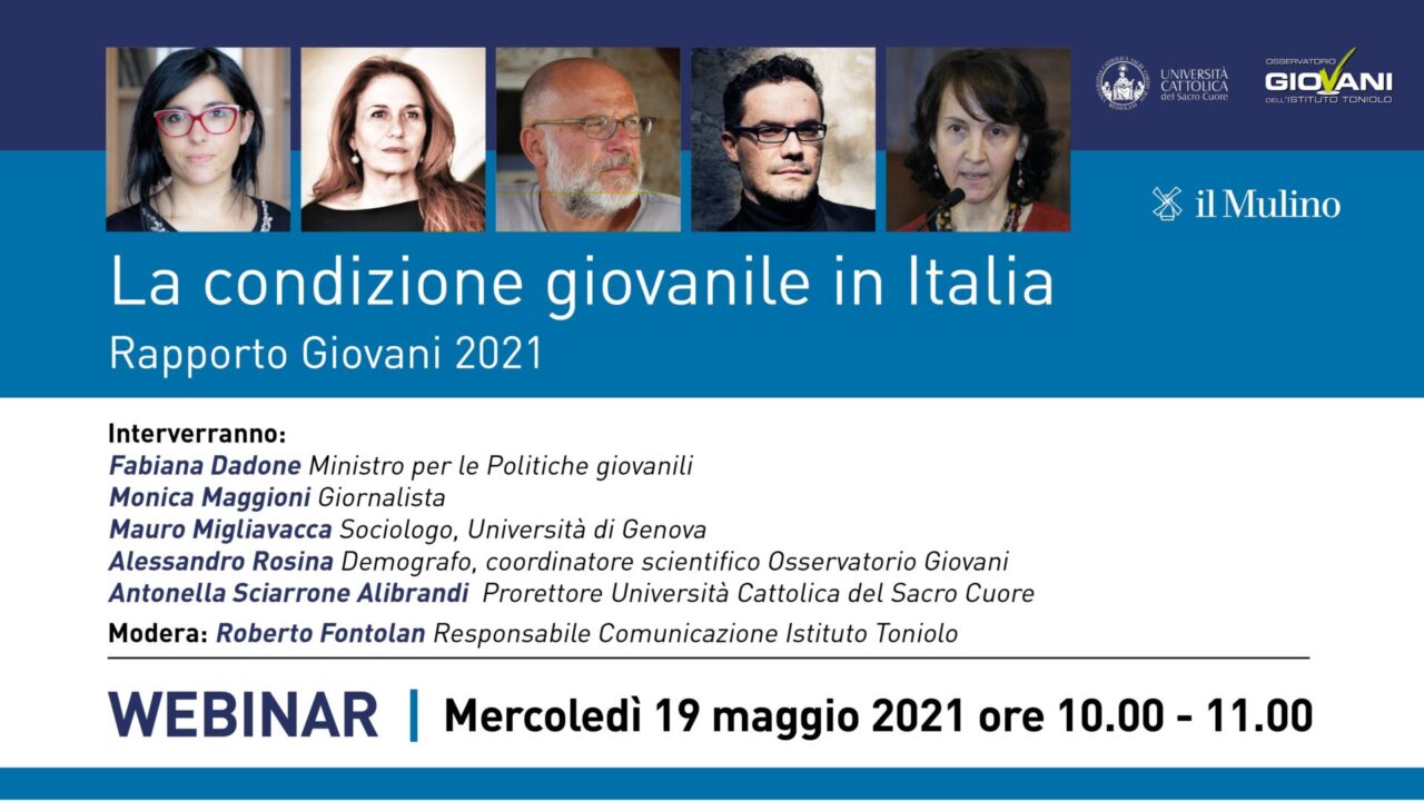 Essere NEET dopo i 30 anni: povertà e nuove generazioni