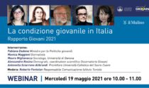 Essere NEET dopo i 30 anni: povertà e nuove generazioni