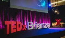 TEDxBrianza: un incontro sul valore del contatto