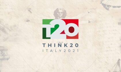 Think20 e Foundation20 le reti per un futuro più sostenibile