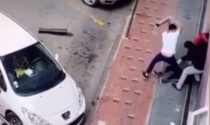 Si è tolto la vita nel Centro per il rimpatrio di Torino il migrante brutalmente picchiato a Ventimiglia