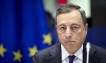 Non si salva nemmeno Mario Draghi: truffa online sfrutta il suo nome