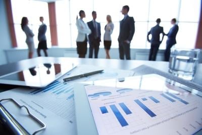 Il mercato del lavoro in Veneto ingrana la marcia, oltre 53mila assunzioni a maggio