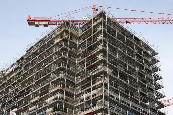 Superbonus, le novità del Decreto Semplificazioni
