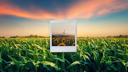 BTL e Consorzio Agrario Nordest promuovono l’innovazione