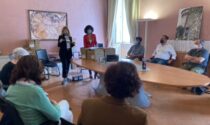 Fondazione Cariplo dona 500 tablet alle scuole bresciane