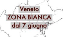 E' stato tolto il coprifuoco? Sì. Il vademecum del Veneto che "va in bianco"