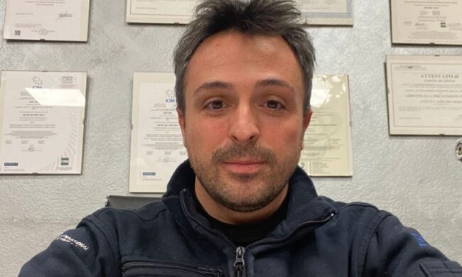 L’imprenditore: “Cerco personale, ma tutti preferiscono la disoccupazione”