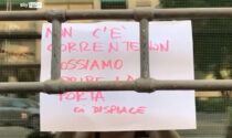 Continui blackout: che accade a Milano? Col caldo, la metropoli rimane al buio e senza corrente