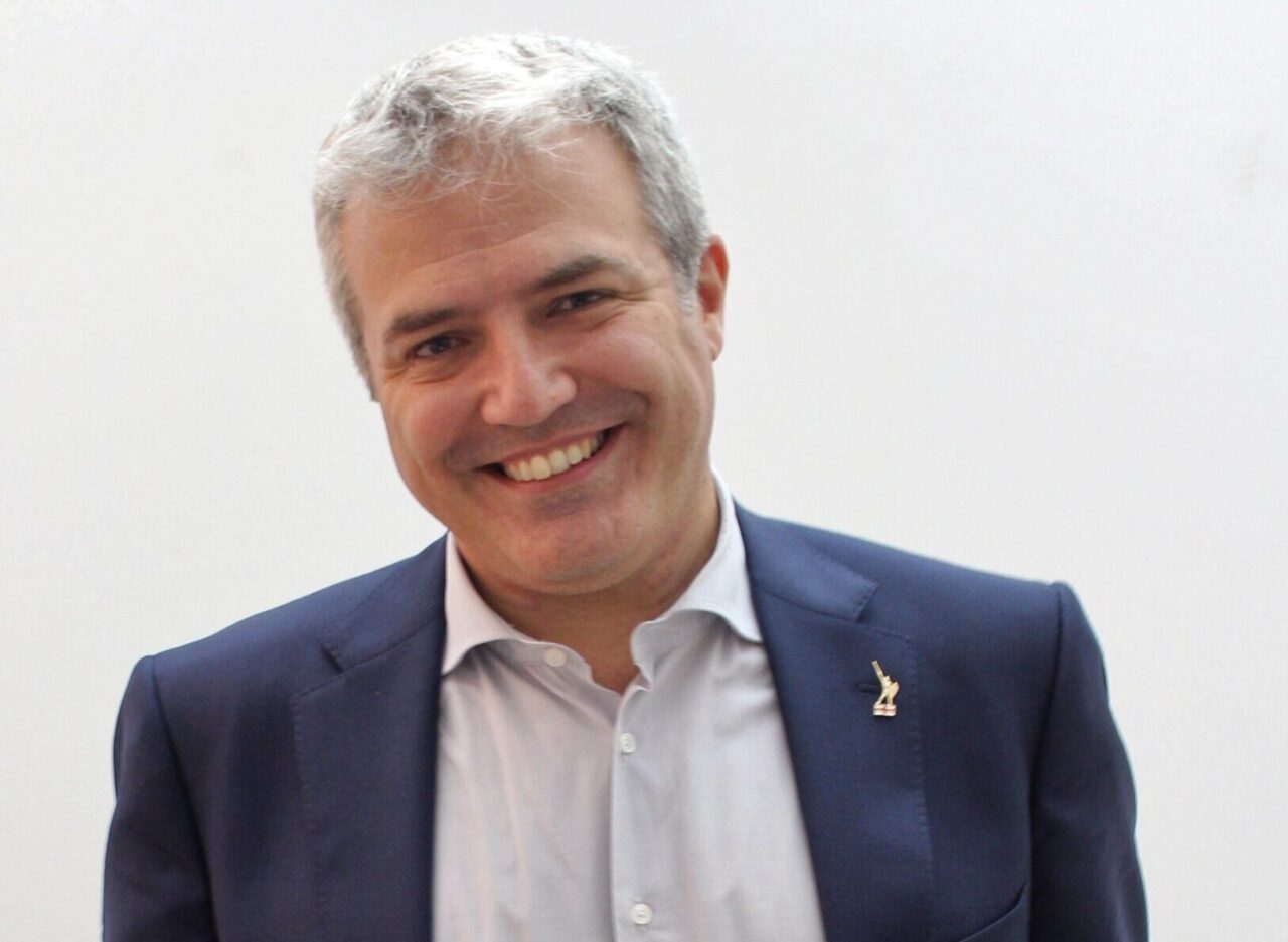 Lega porta il caso Saman Abbas in Ue