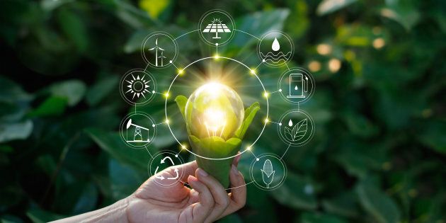 Cariplo insieme a Regione per la transizione ecologica