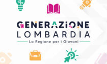 Nasce il canale Instagram "Generazione Lombardia"