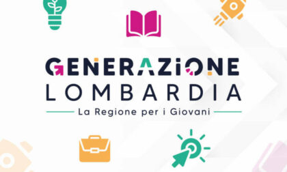 Nasce il canale Instagram "Generazione Lombardia"