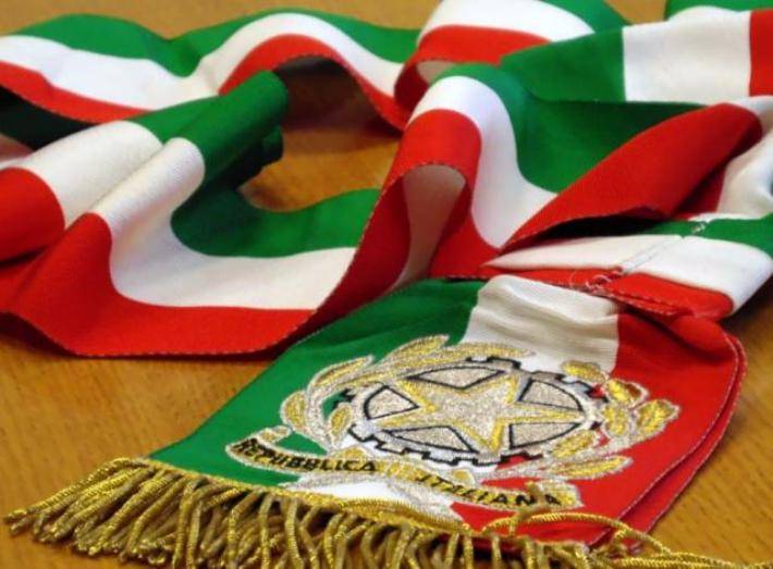 Una giornata dedicata alla tutela dei sindaci