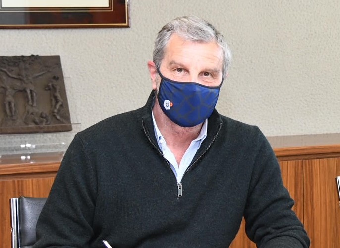 Valorizzazione del patrimonio lombardo: parte dai Comuni