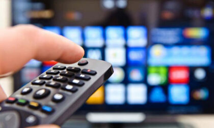 Digitale terrestre: switch off manca poco, ma il Bonus Tv nel 2023 non ci sarà