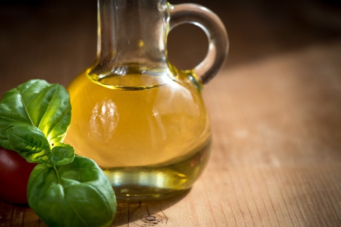 Olio made in Italy, crolla la produzione nazionale