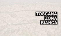 Da lunedì 21 giugno la Toscana passa in "zona bianca": ecco cosa succede