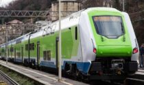 Lavori sulla ferrovia Torino-Savona: disagi e ritardi nonostante i bus sostitutivi