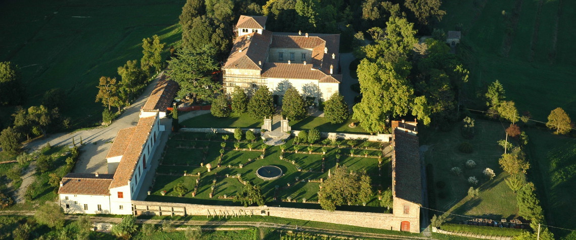 L’estate 2021 in Toscana dedicata a Mozart con spettacolari concerti nelle ville medicee
