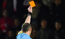 Quattro nuove regole per cambiare il calcio: dal cartellino arancione "a tempo" alle sostituzioni illimitate