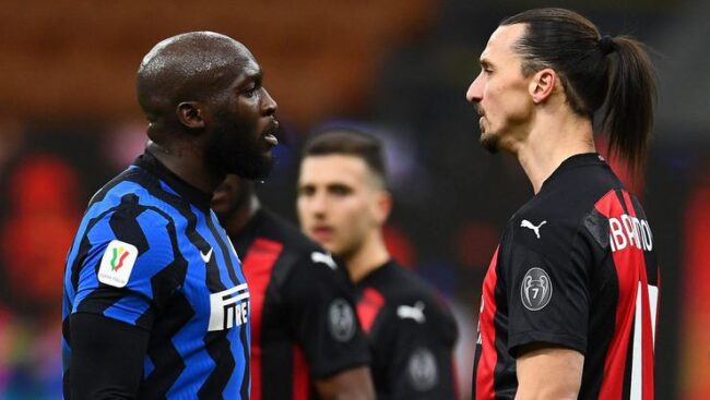 Avete capito come funziona il nuovo calendario asimmetrico della Serie A?
