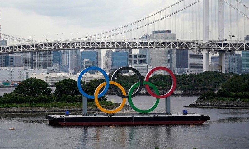 Olimpiadi Tokyo 2020, la guida completa alle gare dell ...