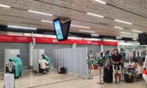 Tampone obbligatorio per chi arriva negli aeroporti veneti: ecco la nuova ordinanza di Zaia